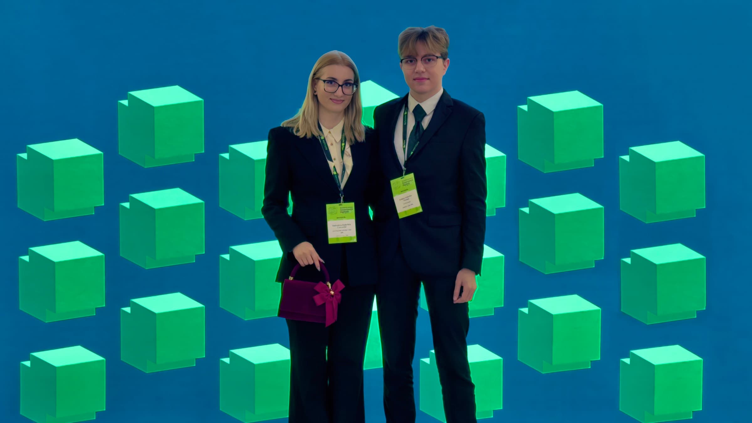 Why We Started a Product Studio (Not an Agency) cover