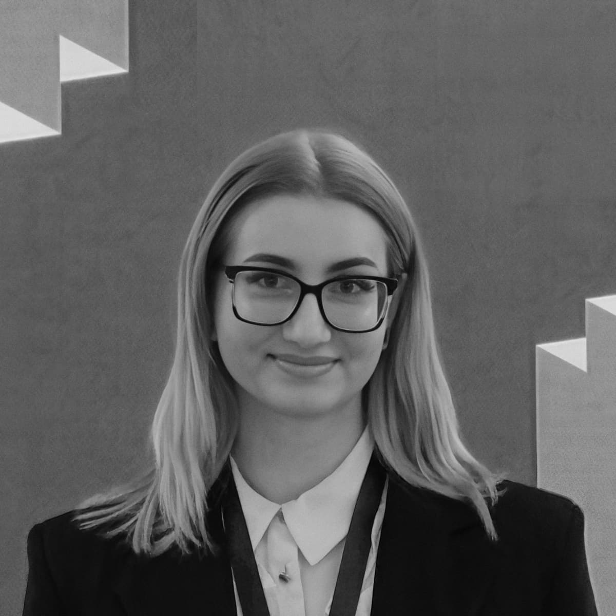 Valentina-Gabriela Corcodel