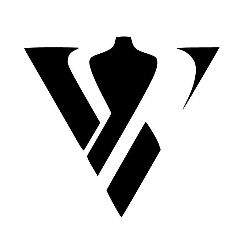 ViStyle logo