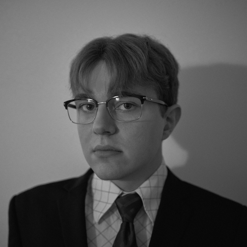 Andrei-Valentin Tanase